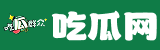 黑料网每日大赛反差大赛