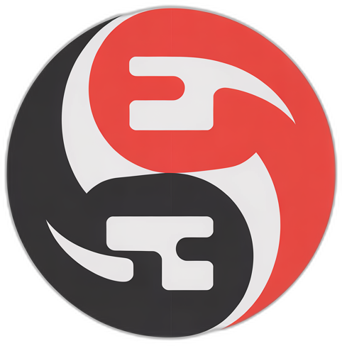 吃瓜91网 Logo