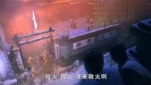 娱乐吃瓜小分队,揭秘娱乐圈幕后故事