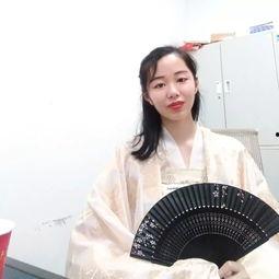 爱豆吃瓜娱乐白鹿