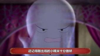 娱乐圈里吃瓜视频,揭秘明星幕后故事