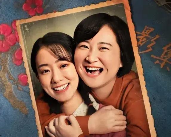 娱乐圈吃瓜杂志