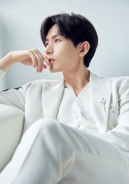 成毅娱乐吃瓜爆料图片