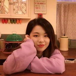 想进娱乐圈吃瓜