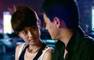 国产乱理,揭秘中国影视行业背后的乱象与反思