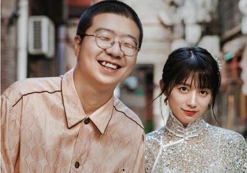 朱百万夫妇娱乐吃瓜酱,揭秘娱乐圈背后的甜蜜与苦涩