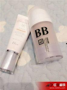 国产bb,引领潮流的国产智能穿戴设备