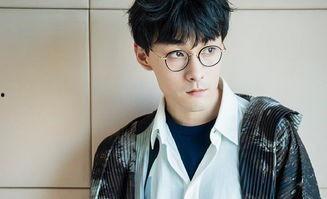 成毅吃瓜娱乐直播视频,揭秘娱乐圈幕后故事